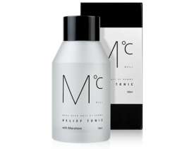 MdoC Relief Tonic with aftershave Mini 